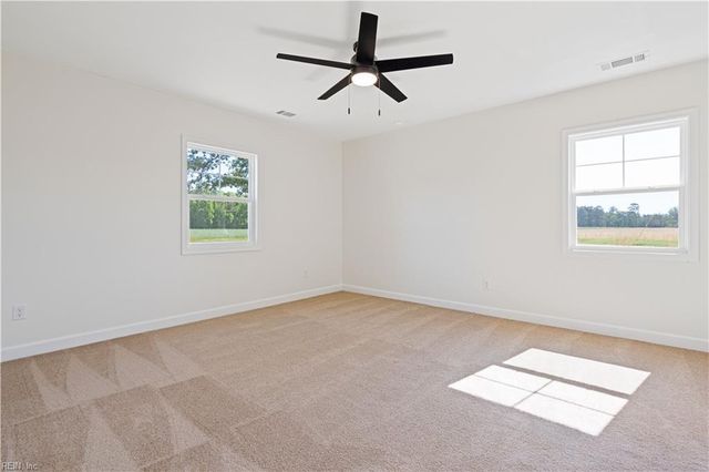 36044 Shingleton RD, Waverly, VA 23890