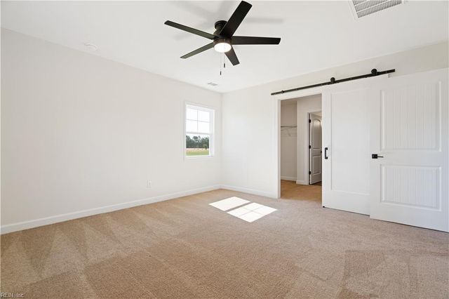 36044 Shingleton RD, Waverly, VA 23890
