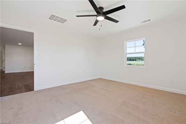 36044 Shingleton RD, Waverly, VA 23890