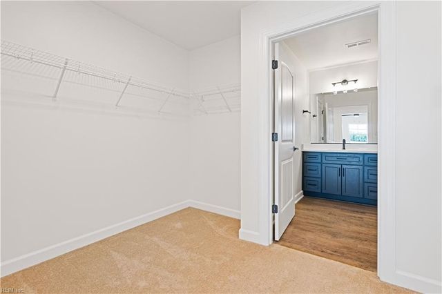 36044 Shingleton RD, Waverly, VA 23890