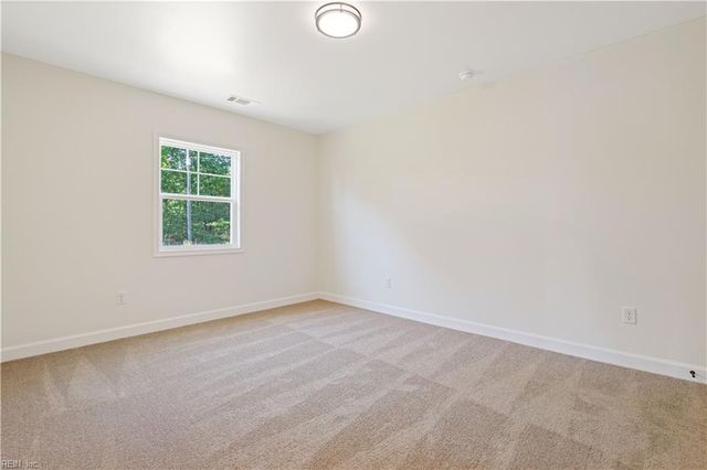 36044 Shingleton RD, Waverly, VA 23890