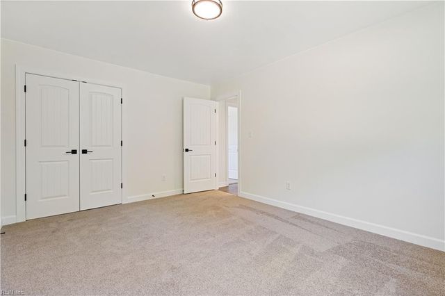 36044 Shingleton RD, Waverly, VA 23890