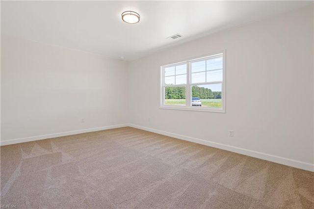 36044 Shingleton RD, Waverly, VA 23890