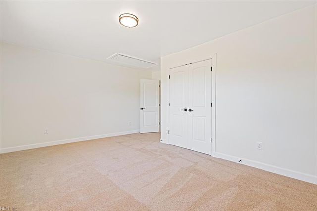 36044 Shingleton RD, Waverly, VA 23890