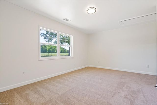 36044 Shingleton RD, Waverly, VA 23890