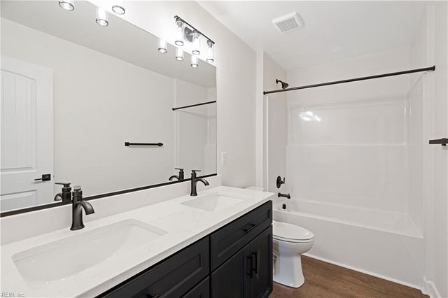 36044 Shingleton RD, Waverly, VA 23890
