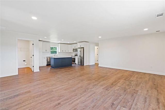 36044 Shingleton RD, Waverly, VA 23890