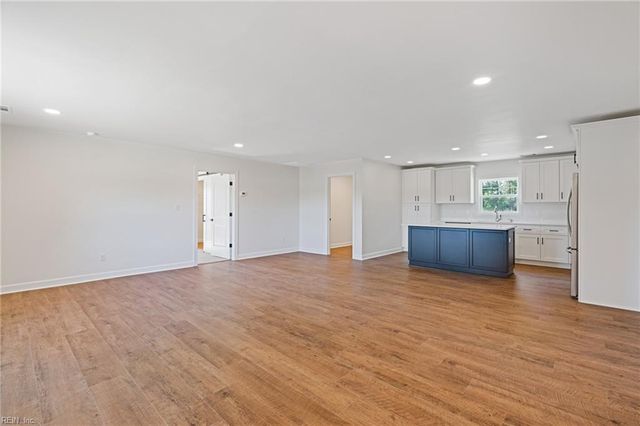 36044 Shingleton RD, Waverly, VA 23890