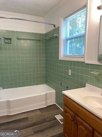 1088 Forrest Boulevard, Decatur, GA 30030