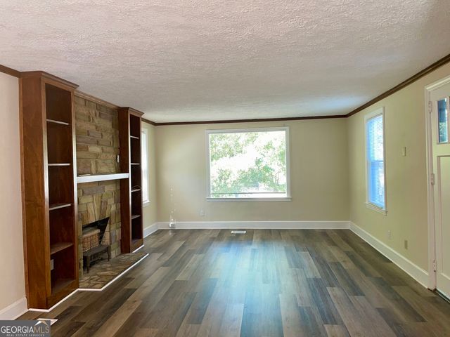 1088 Forrest Boulevard, Decatur, GA 30030
