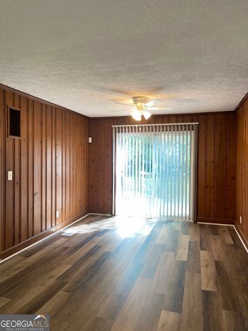 1088 Forrest Boulevard, Decatur, GA 30030