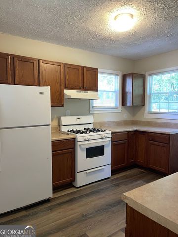 1088 Forrest Boulevard, Decatur, GA 30030