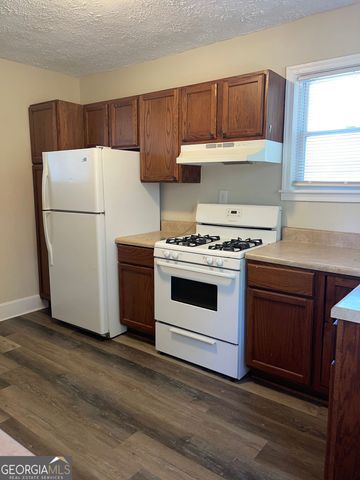 1088 Forrest Boulevard, Decatur, GA 30030