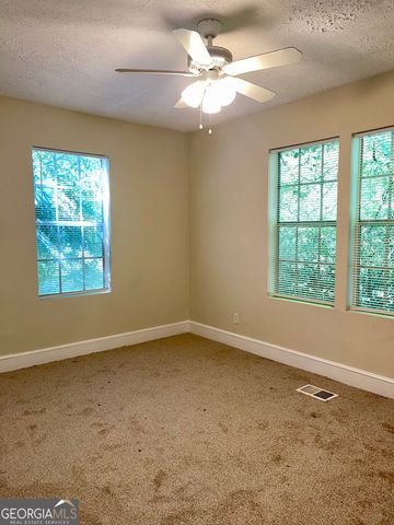 1088 Forrest Boulevard, Decatur, GA 30030