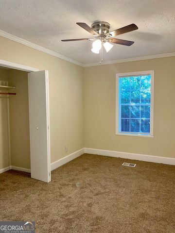 1088 Forrest Boulevard, Decatur, GA 30030