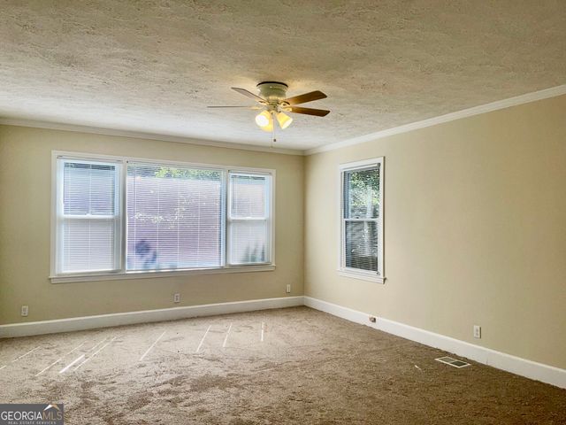 1088 Forrest Boulevard, Decatur, GA 30030