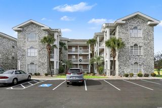 4745 Wild Iris Dr # 9-105, Myrtle Beach, SC 29577