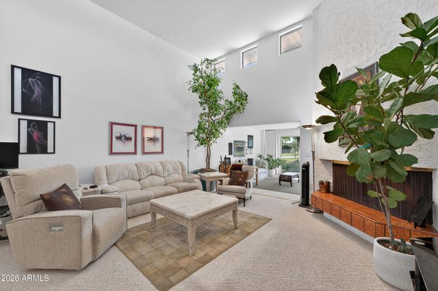 7404 N Yuma Road, Scottsdale, AZ 85258