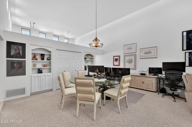 7404 N Yuma Road, Scottsdale, AZ 85258