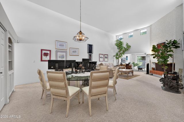 7404 N Yuma Road, Scottsdale, AZ 85258