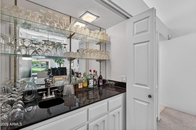 7404 N Yuma Road, Scottsdale, AZ 85258