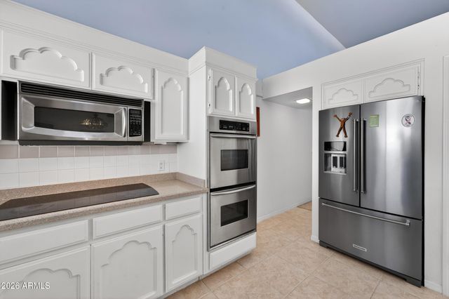 7404 N Yuma Road, Scottsdale, AZ 85258