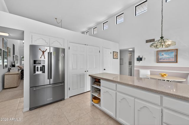 7404 N Yuma Road, Scottsdale, AZ 85258