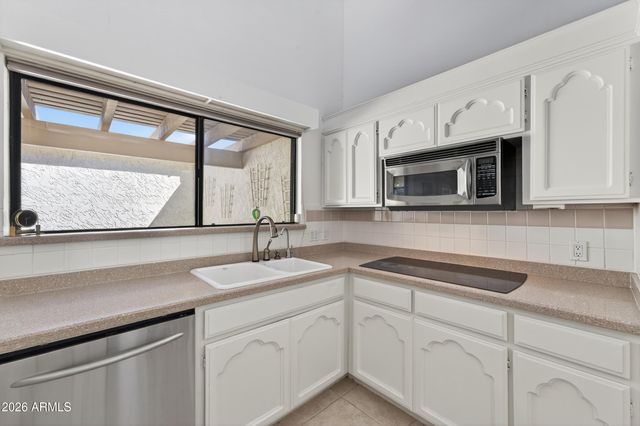 7404 N Yuma Road, Scottsdale, AZ 85258