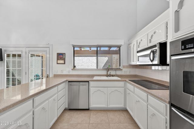 7404 N Yuma Road, Scottsdale, AZ 85258