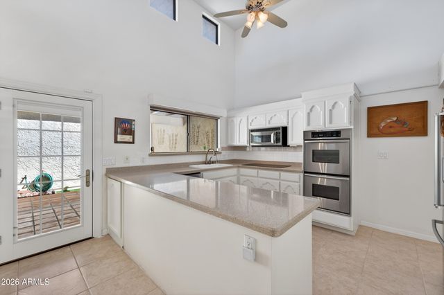 7404 N Yuma Road, Scottsdale, AZ 85258