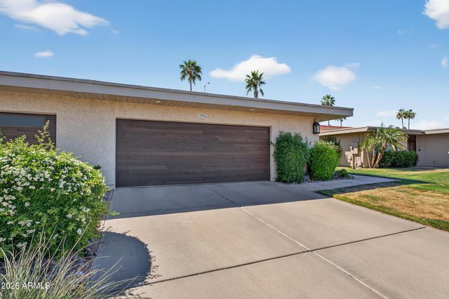 7404 N Yuma Road, Scottsdale, AZ 85258