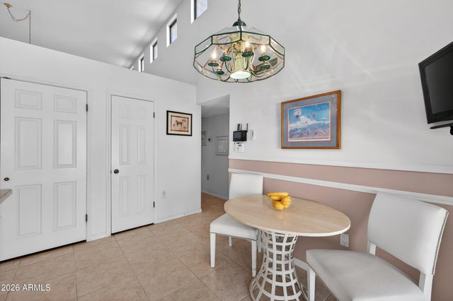 7404 N Yuma Road, Scottsdale, AZ 85258