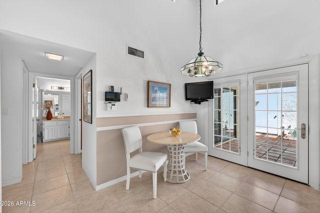 7404 N Yuma Road, Scottsdale, AZ 85258