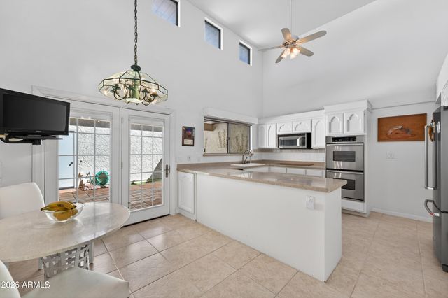 7404 N Yuma Road, Scottsdale, AZ 85258