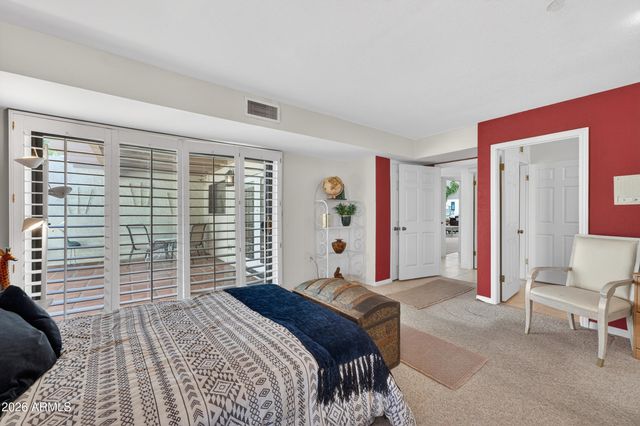 7404 N Yuma Road, Scottsdale, AZ 85258