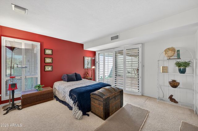 7404 N Yuma Road, Scottsdale, AZ 85258