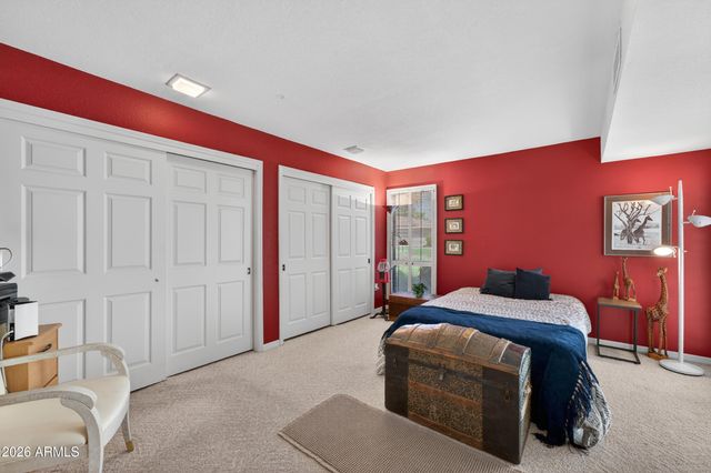 7404 N Yuma Road, Scottsdale, AZ 85258