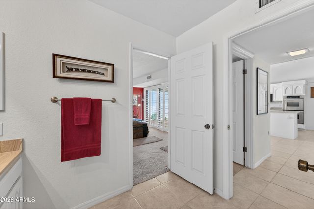 7404 N Yuma Road, Scottsdale, AZ 85258