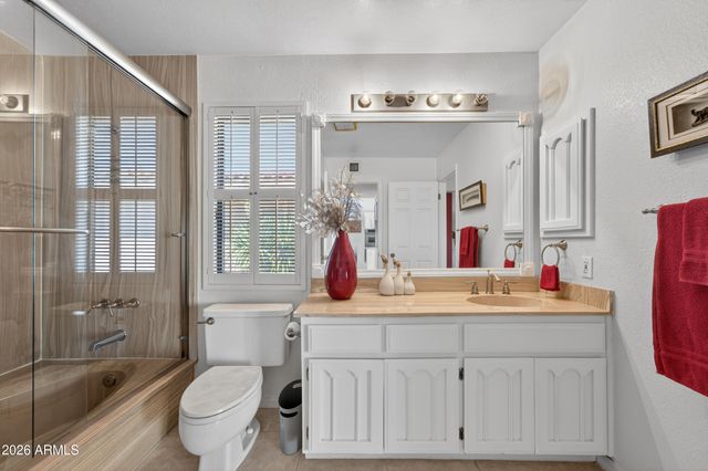 7404 N Yuma Road, Scottsdale, AZ 85258