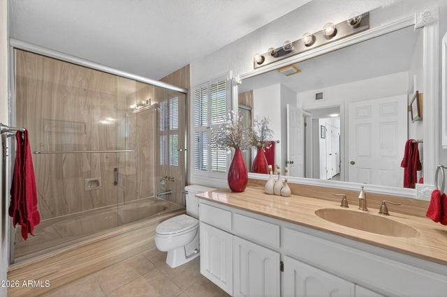 7404 N Yuma Road, Scottsdale, AZ 85258