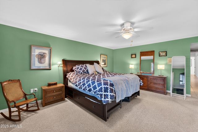 7404 N Yuma Road, Scottsdale, AZ 85258