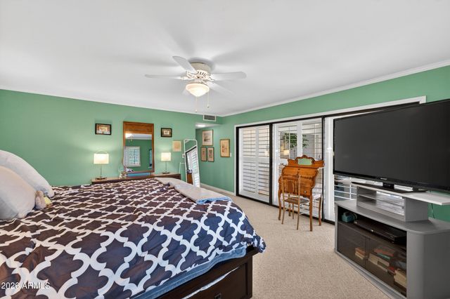 7404 N Yuma Road, Scottsdale, AZ 85258