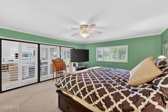 7404 N Yuma Road, Scottsdale, AZ 85258