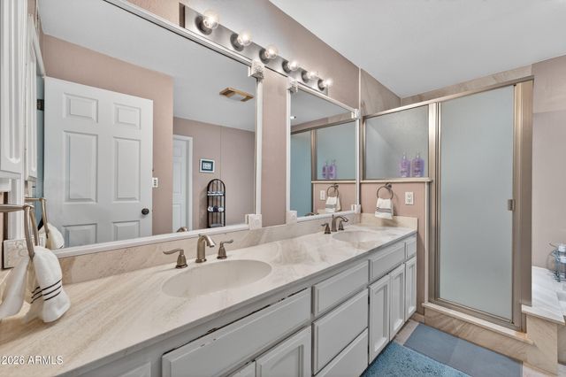 7404 N Yuma Road, Scottsdale, AZ 85258