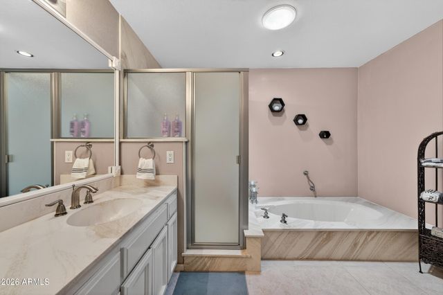 7404 N Yuma Road, Scottsdale, AZ 85258