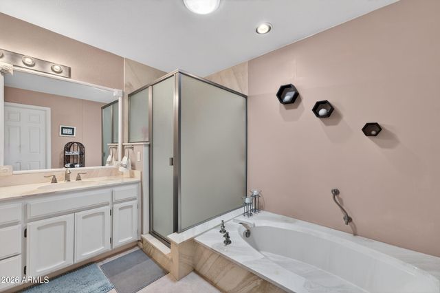 7404 N Yuma Road, Scottsdale, AZ 85258