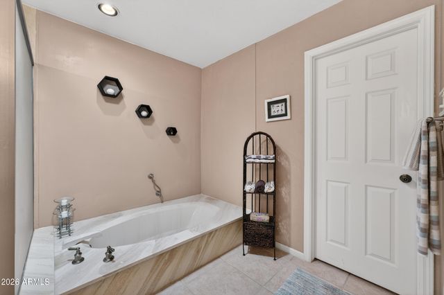 7404 N Yuma Road, Scottsdale, AZ 85258