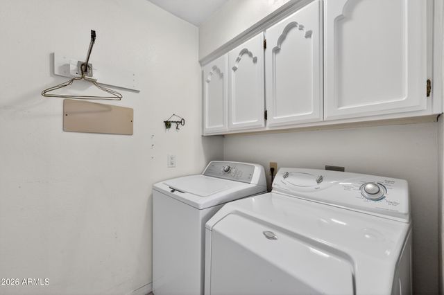 7404 N Yuma Road, Scottsdale, AZ 85258