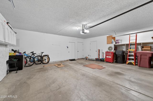 7404 N Yuma Road, Scottsdale, AZ 85258