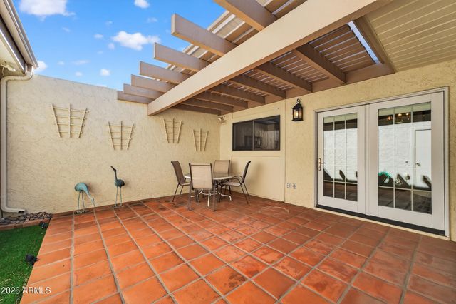 7404 N Yuma Road, Scottsdale, AZ 85258